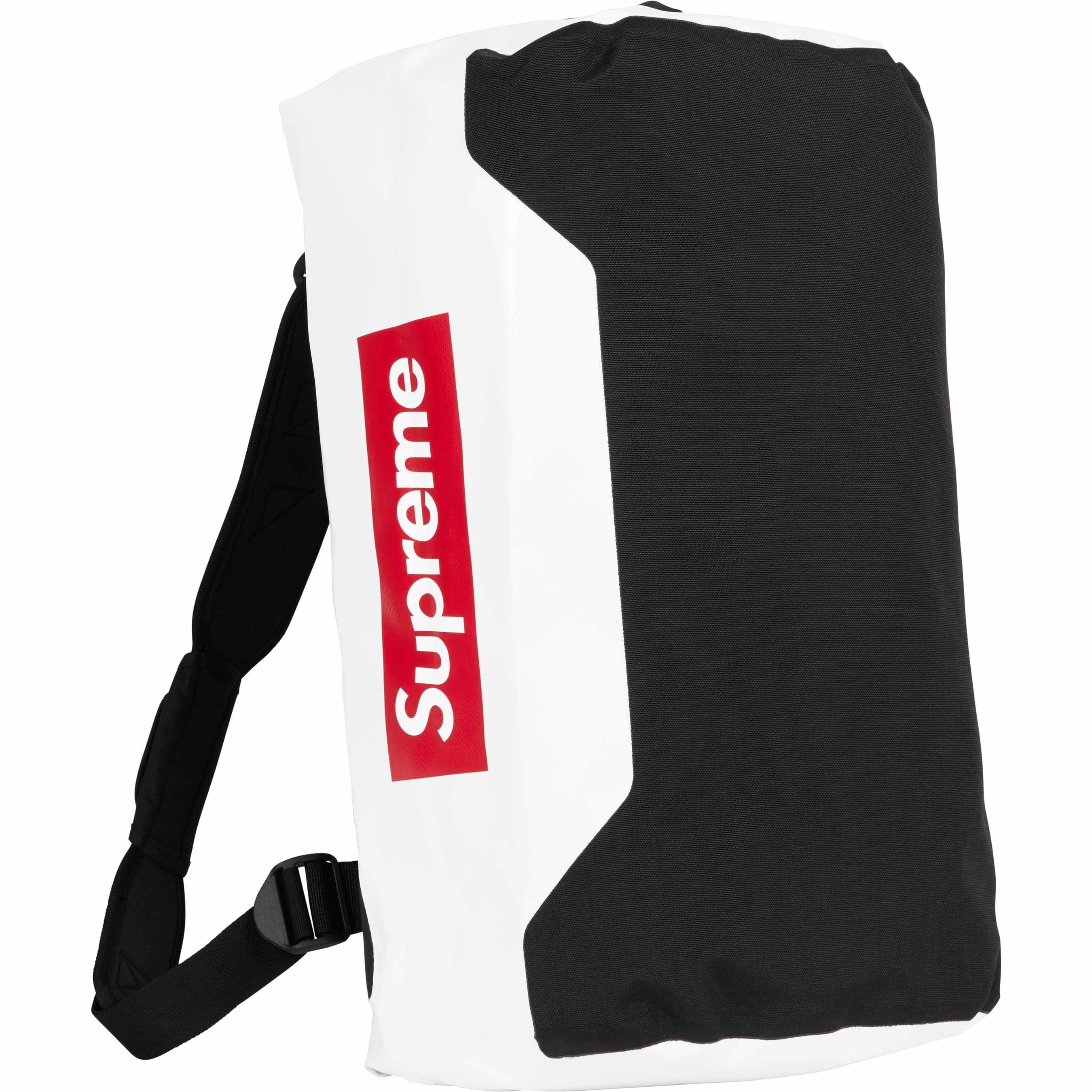 Supreme®/ORTLIEB Duffle Bag view 6